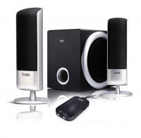 Hercules XPS 2.1 20 (4780429)